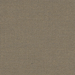 Dekorační látka Bautex 1337