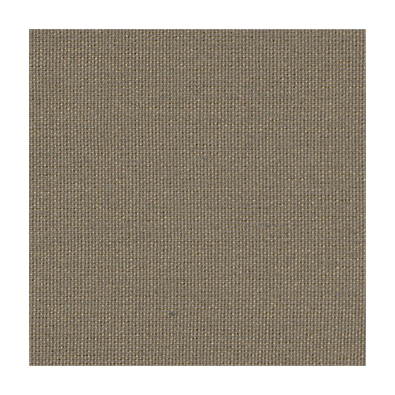 Dekorační látka Bautex 1337