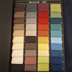 Dekorační látka Bautex 1337