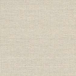 Dekorační látka Bautex 1337