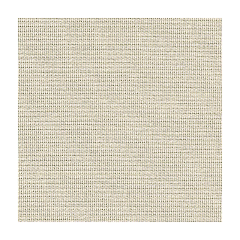 Dekorační látka Bautex 1337