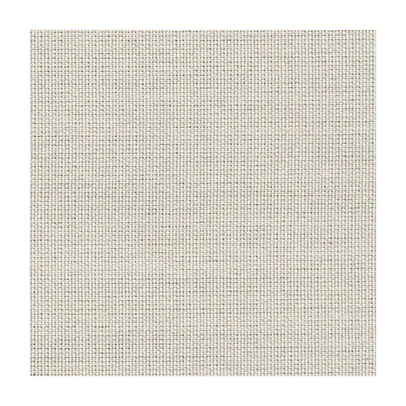 Dekorační látka Bautex 1337