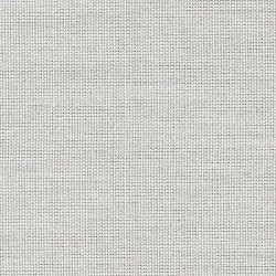 Dekorační látka Bautex 1337