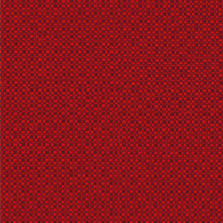 Látka Abitex B-green GRS Struttura (col. 306)