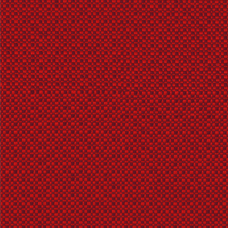 Látka Abitex B-green GRS Struttura (col. 306)