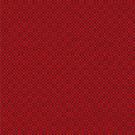 Látka Abitex B-green GRS Struttura (col. 306)