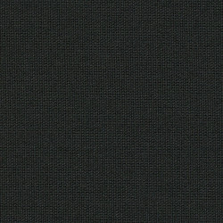 Dekorační látka Bautex 1337