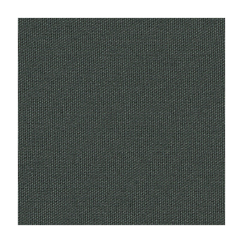 Dekorační látka Bautex 1337