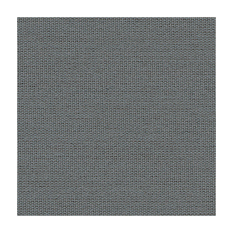 Dekorační látka Bautex 1337