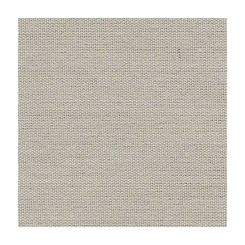 Dekorační látka Bautex 1337