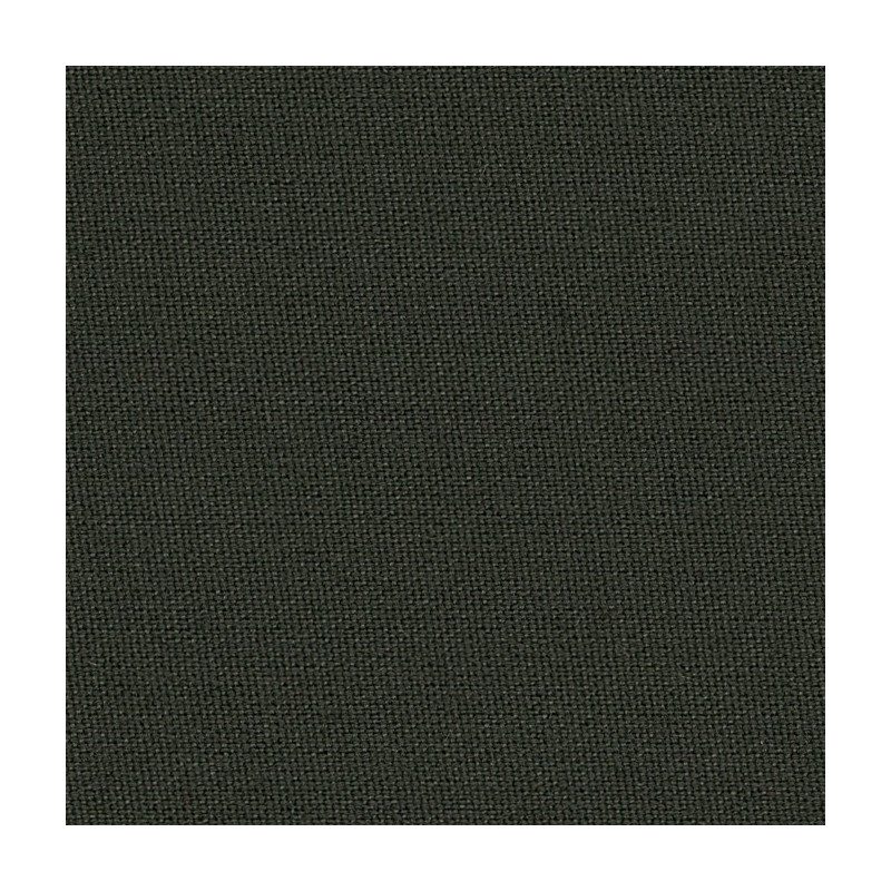 Dekorační látka Bautex 1337