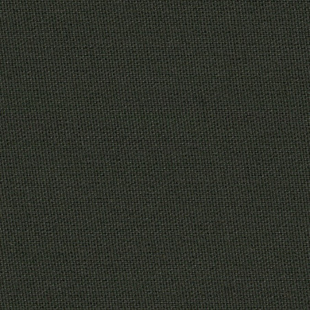 Dekorační látka Bautex 1337