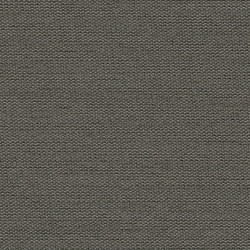 Dekorační látka Bautex 1337