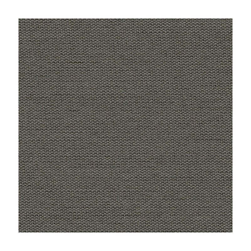 Dekorační látka Bautex 1337