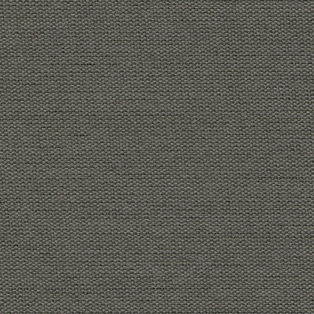 Dekorační látka Bautex 1337