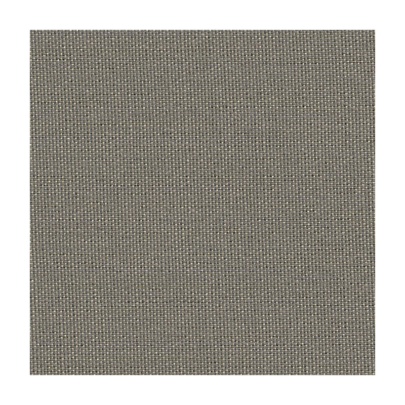 Dekorační látka Bautex 1337