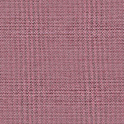 Dekorační látka Bautex 1337