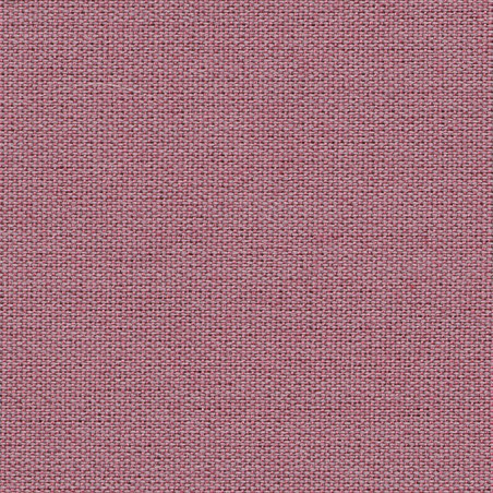 Dekorační látka Bautex 1337