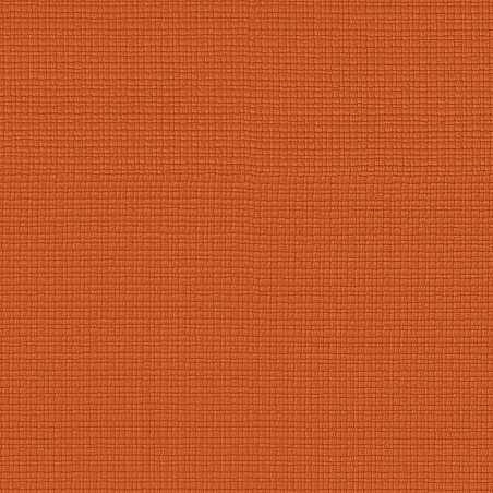 Látka Abitex B-green GRS Struttura (col. 307)