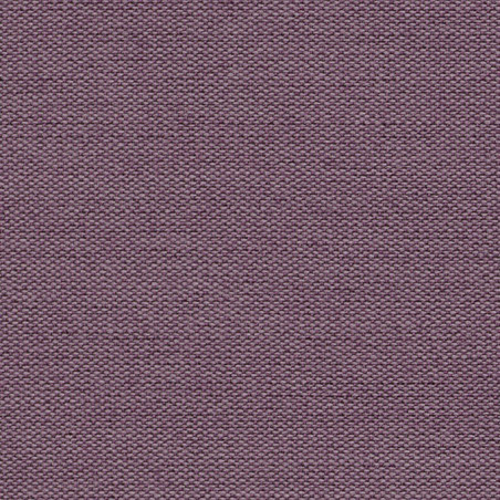 Dekorační látka Bautex 1337