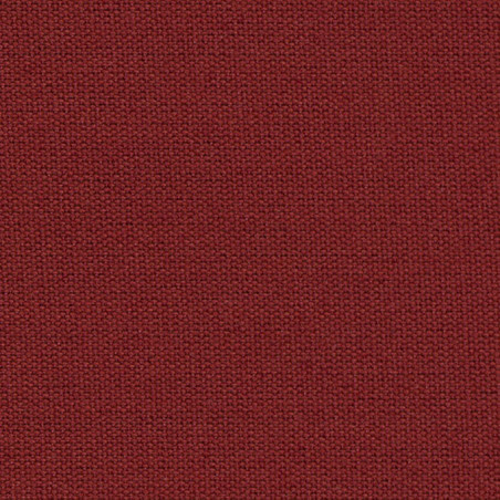 Dekorační látka Bautex 1337