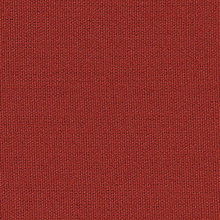 Dekorační látka Bautex 1337