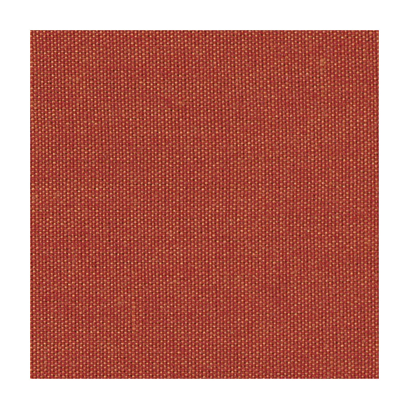 Dekorační látka Bautex 1337