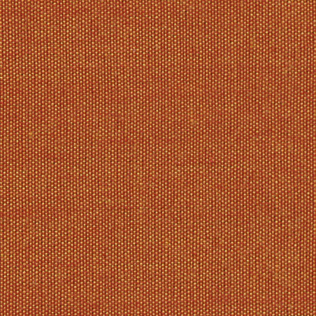 Dekorační látka Bautex 1337