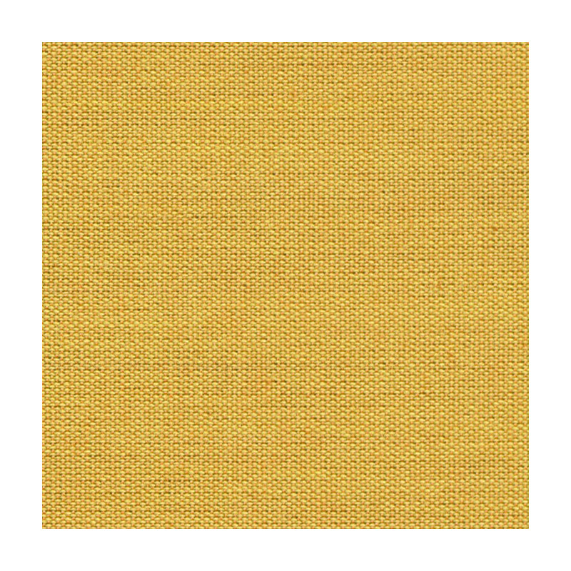 Dekorační látka Bautex 1337