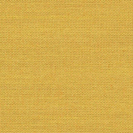 Dekorační látka Bautex 1337