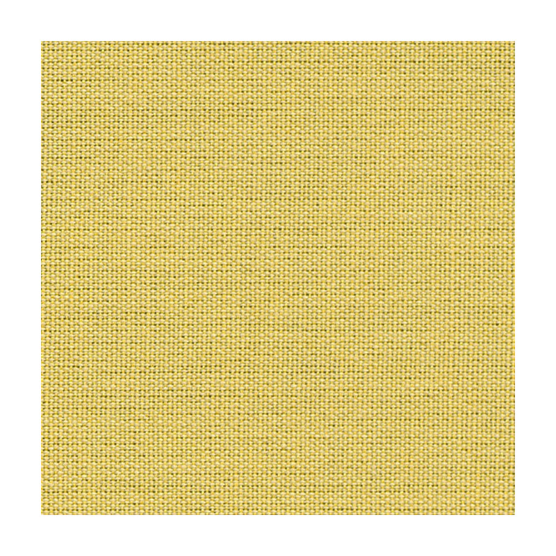 Dekorační látka Bautex 1337