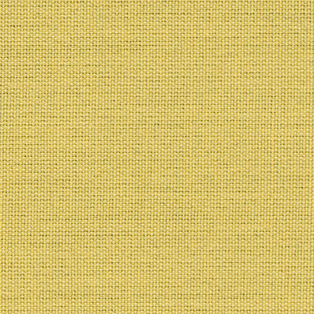 Dekorační látka Bautex 1337