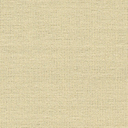 Dekorační látka Bautex 1337