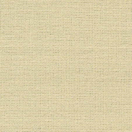 Dekorační látka Bautex 1337