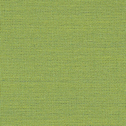 Dekorační látka Bautex 1337