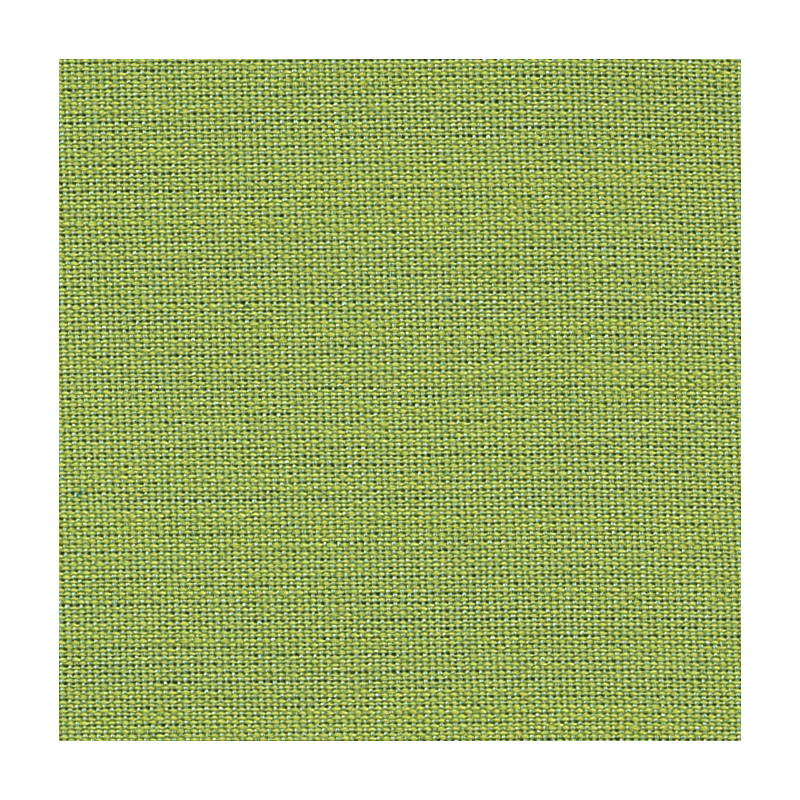 Dekorační látka Bautex 1337