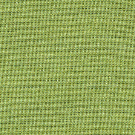 Dekorační látka Bautex 1337 (col. 29)