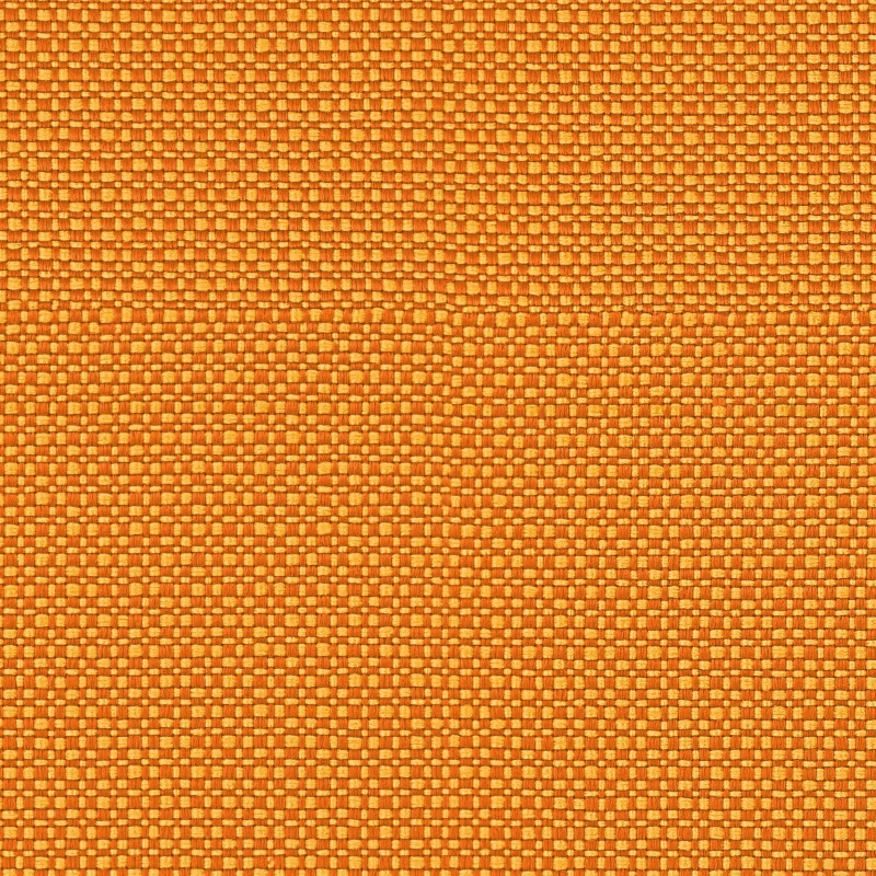 Látka Abitex B-green GRS Struttura (col. 308)