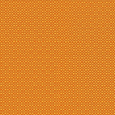 Látka Abitex B-green GRS Struttura (col. 308)