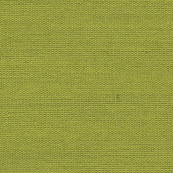 Dekorační látka Bautex 1337