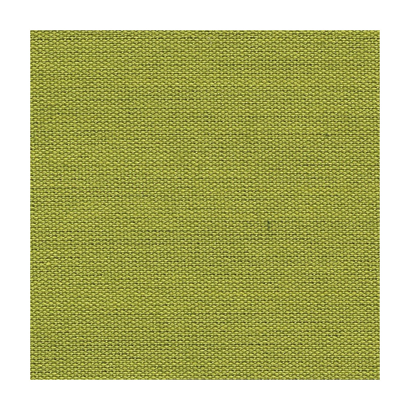 Dekorační látka Bautex 1337