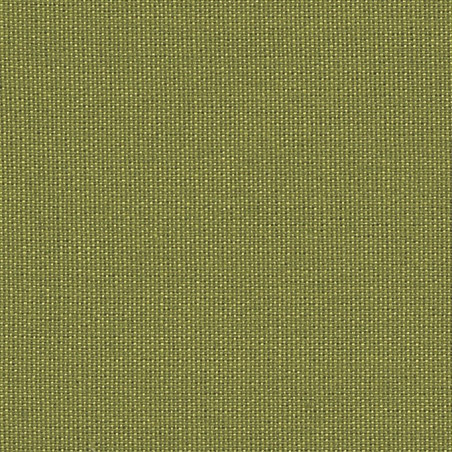 Dekorační látka Bautex 1337 (col. 31)