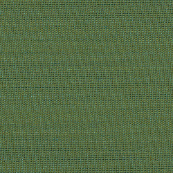 Dekorační látka Bautex 1337