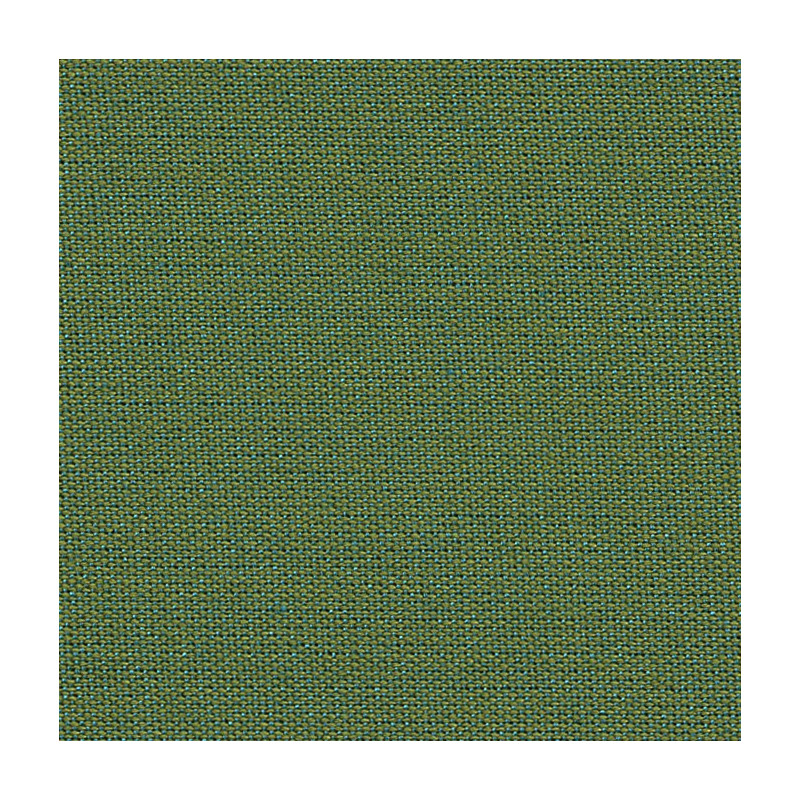 Dekorační látka Bautex 1337