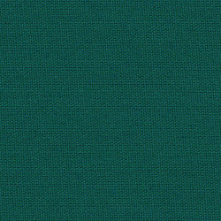 Dekorační látka Bautex 1337