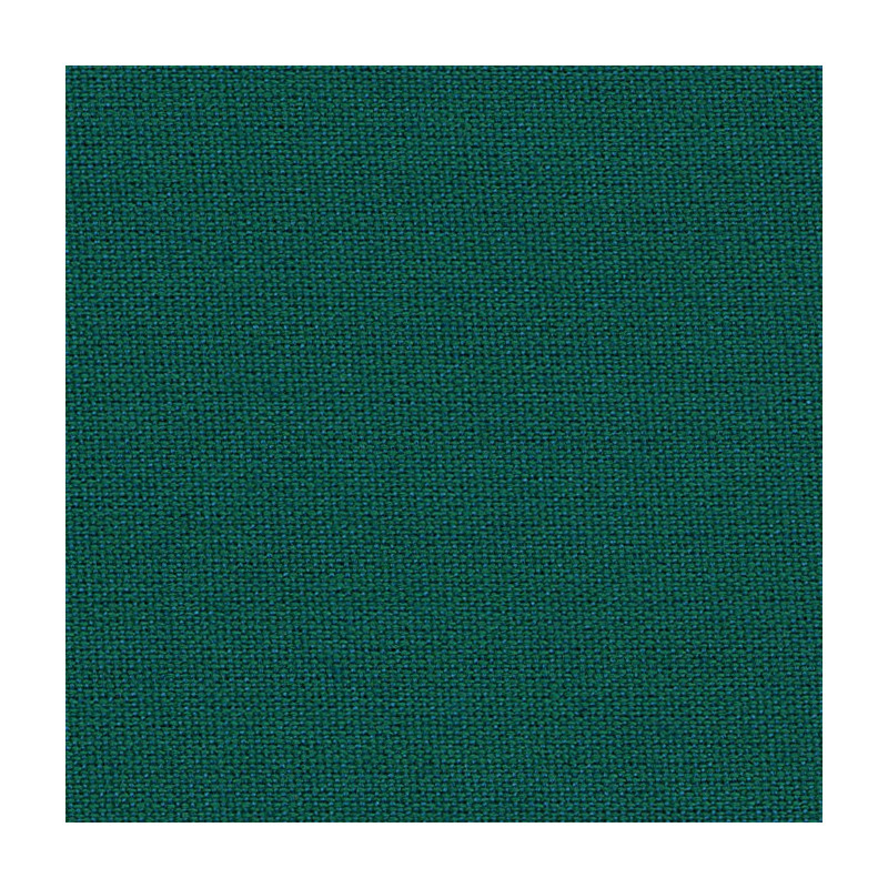 Dekorační látka Bautex 1337