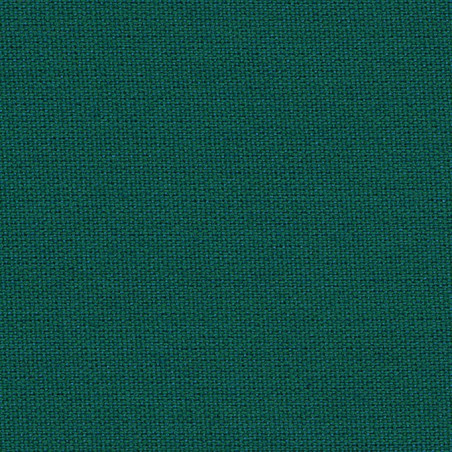 Dekorační látka Bautex 1337 (col. 33)