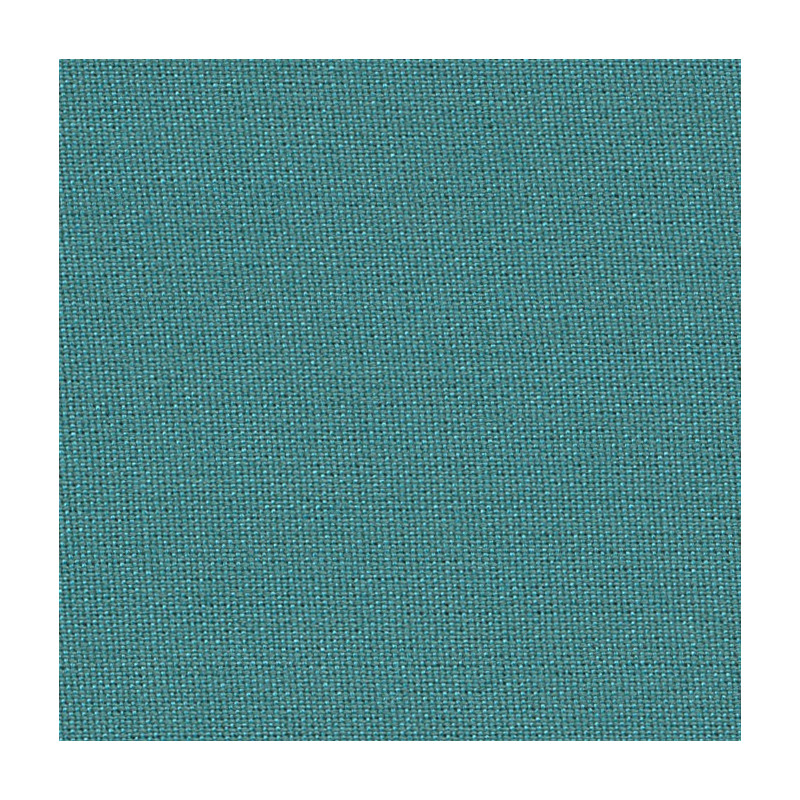 Dekorační látka Bautex 1337