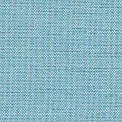 Dekorační látka Bautex 1337