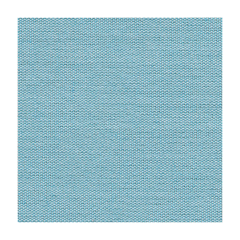 Dekorační látka Bautex 1337